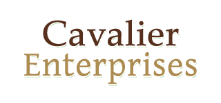 Cavalier Enterprises