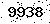 verification image, type it in the box